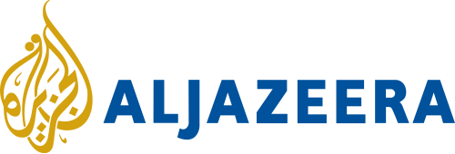 Al Jazeera News logo