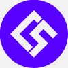 CodeSprint logo