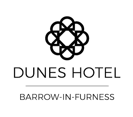 Dunes Hotel logo