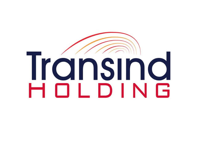 Transind Holding logo