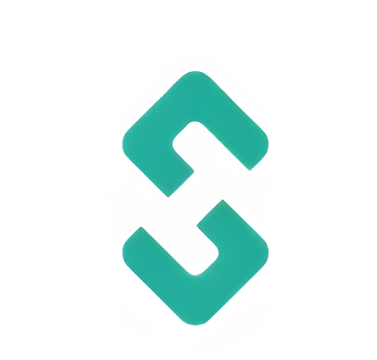 Securehops (PVT.) LTD in Lahore